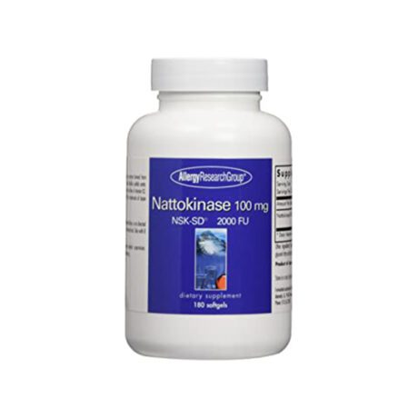 Nattokinase-100-mg-NSK-SD®-180-softgels.jpg