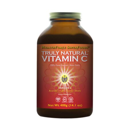 Vitamin-c-400-g3.jpg