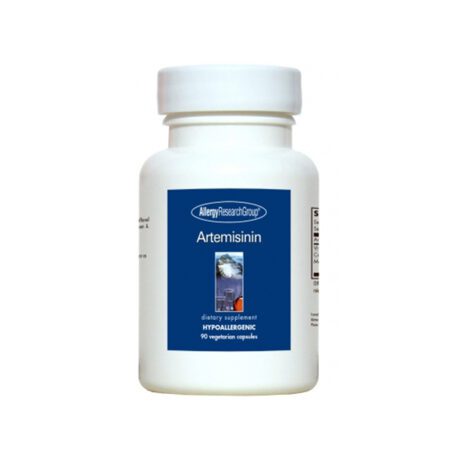 artemesinin-100-mg-90-capsules2.jpg