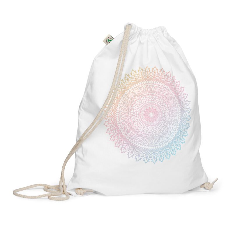 organic-cotton-drawstring-bag-white-front-636e3ec61066c.jpg