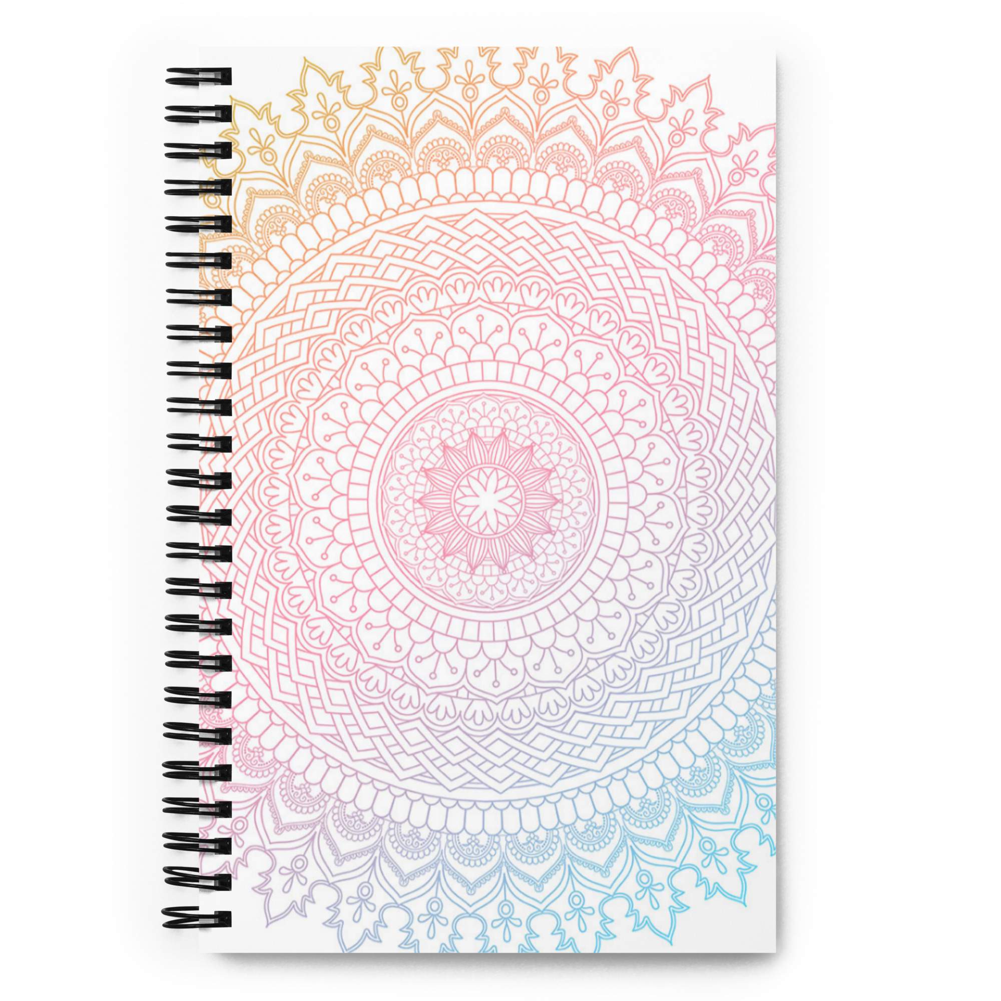spiral-notebook-white-front-636e1dc7d63a4.jpg