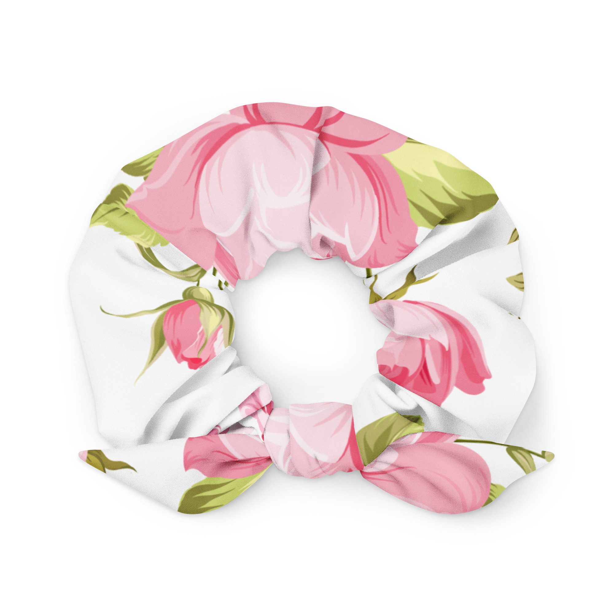 all-over-print-recycled-scrunchie-white-front-6612829fd2727.jpg