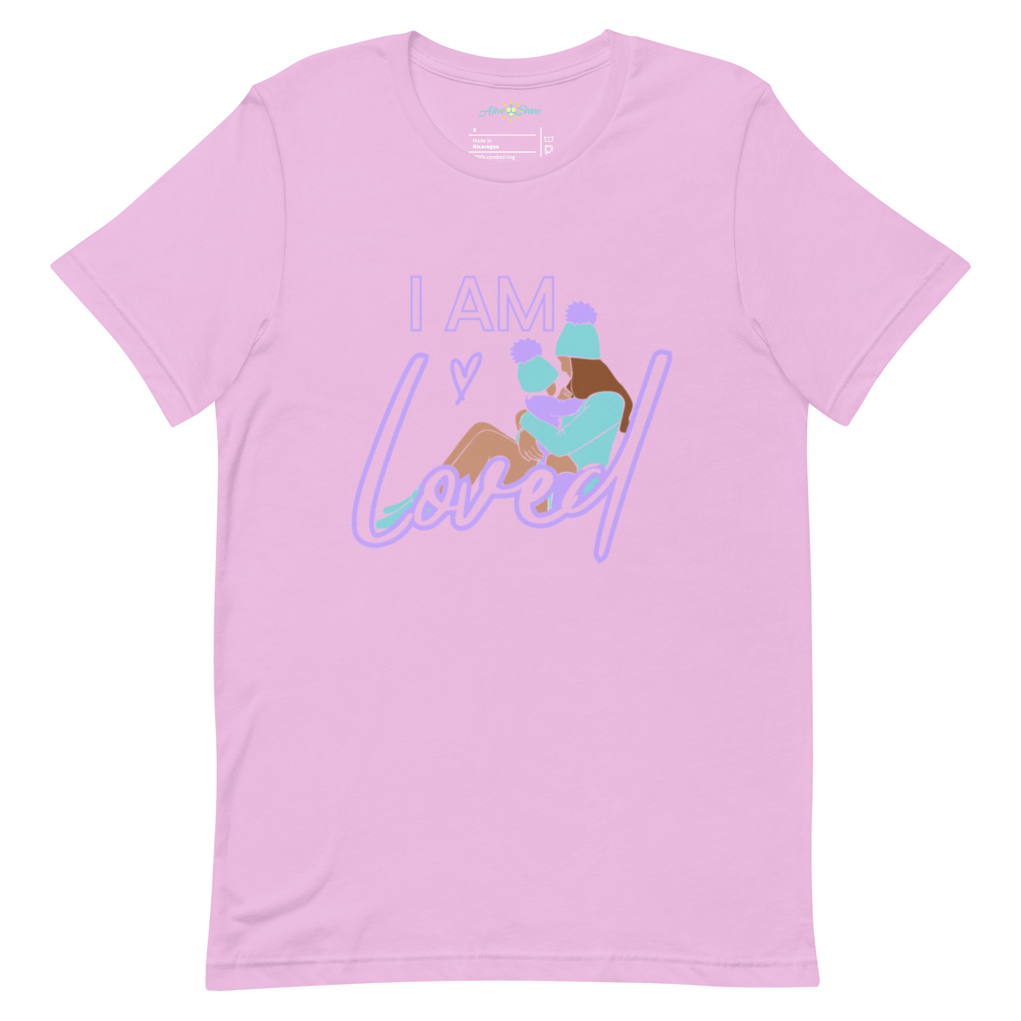 unisex-staple-t-shirt-lilac-front-66127a2e0ce04.jpg