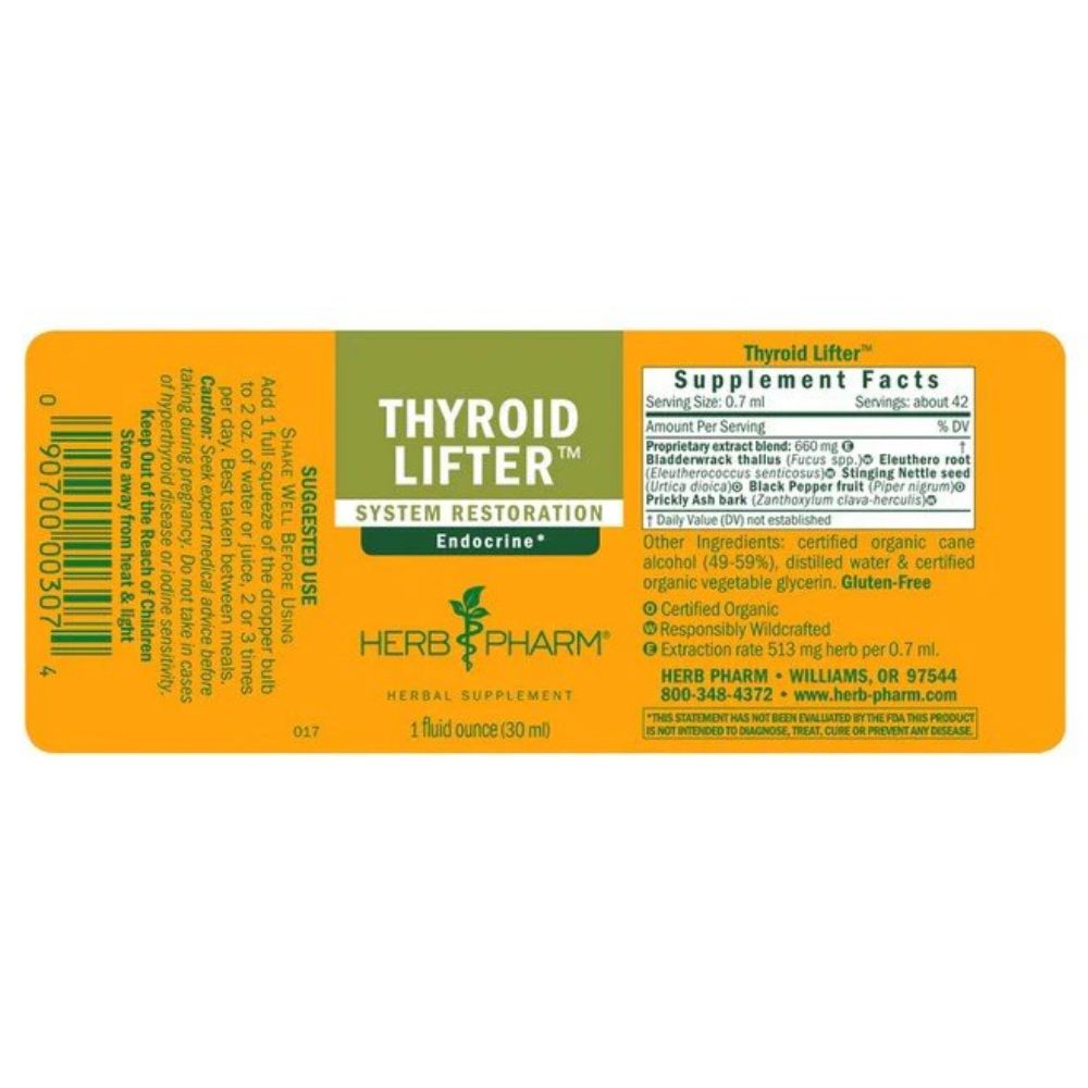 Thyroid Lifter (2)