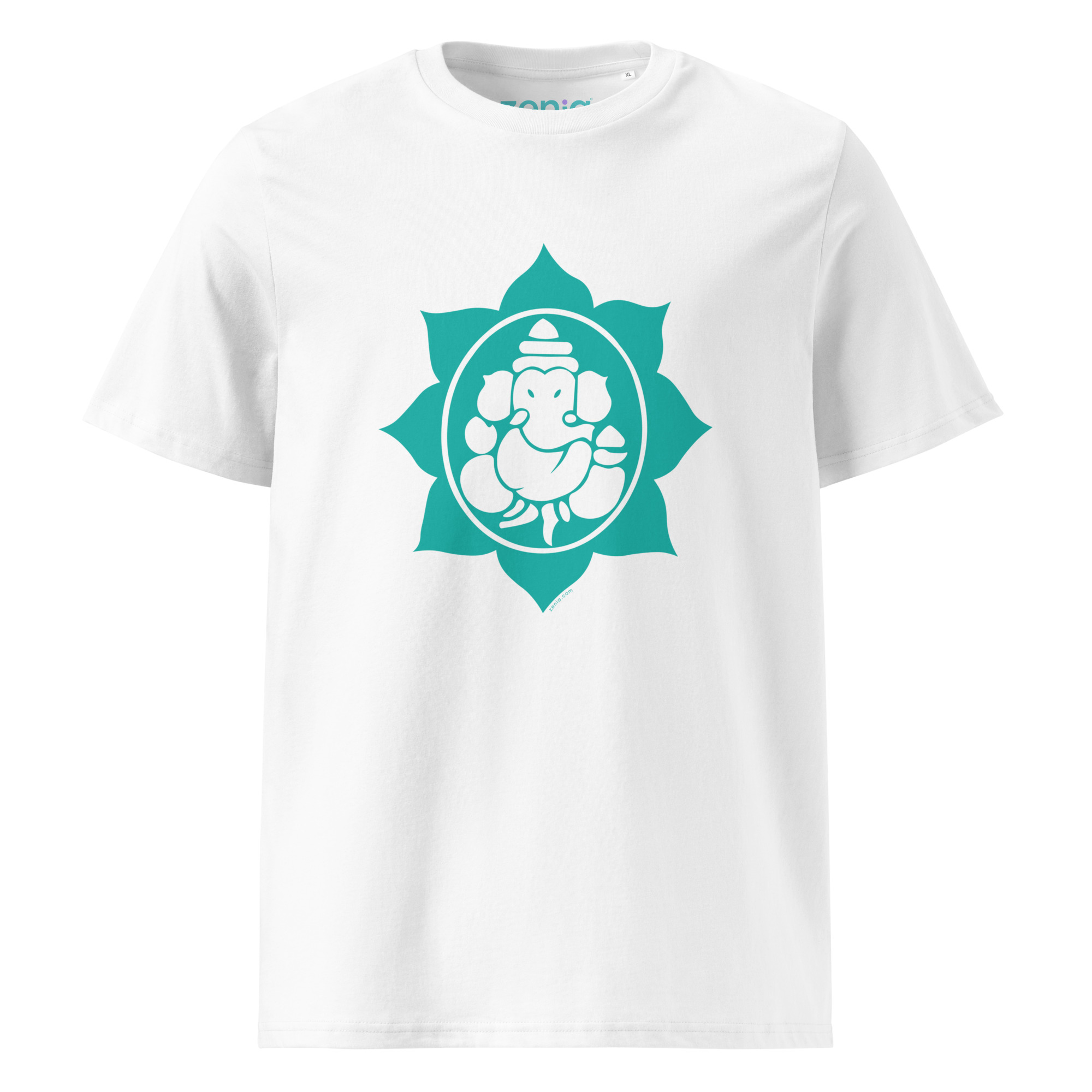 unisex-organic-cotton-t-shirt-white-front-68bcd870b5a35.jpg