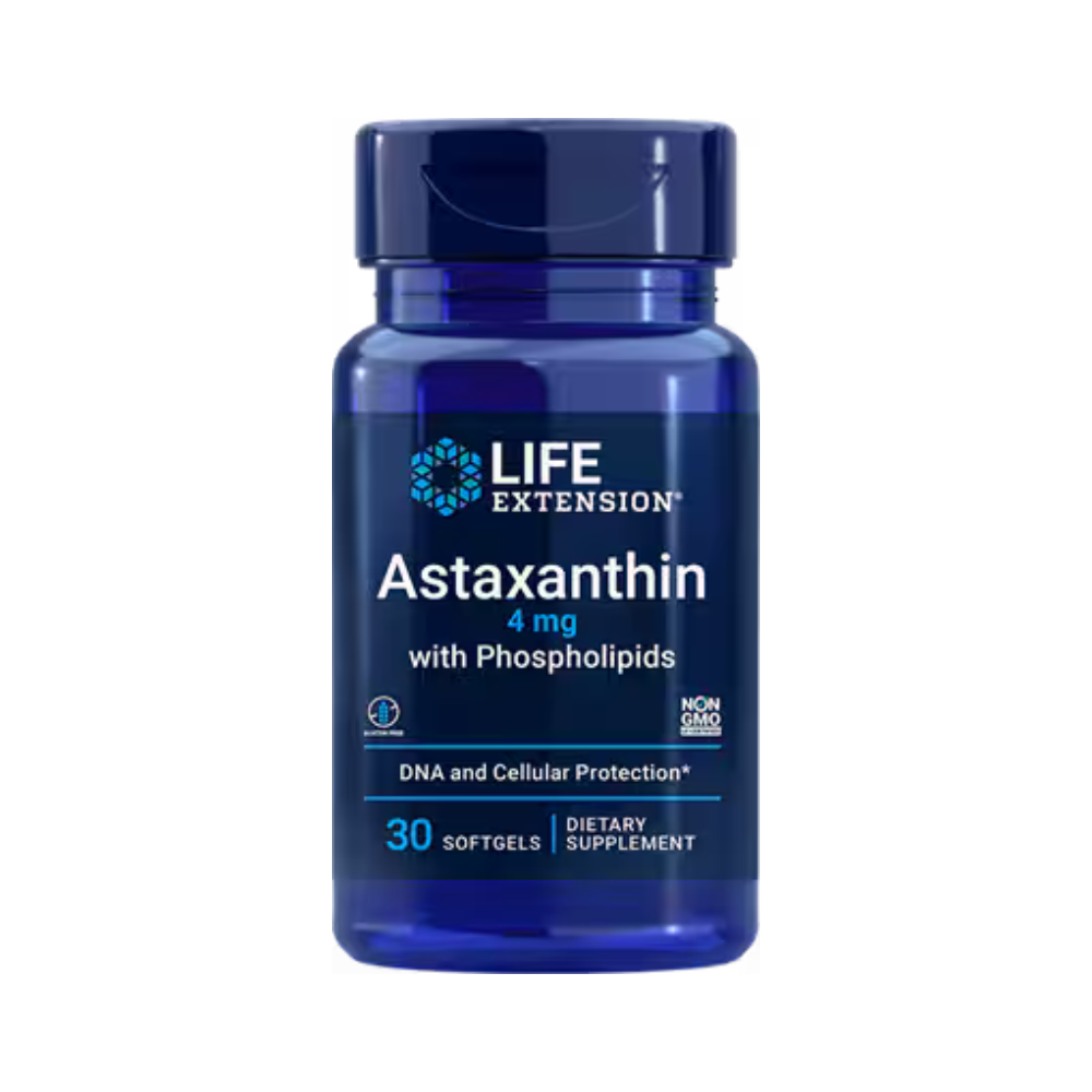 astaxanthin (2)